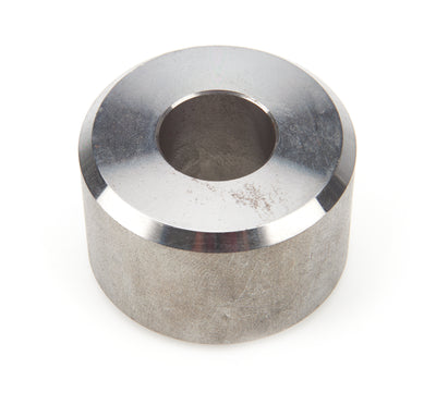 COL808-705.jpg