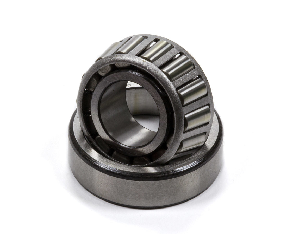 Coleman Machine BR3 Outer Bearing And Race Kit GM 80 Later Coleman Machine BR3
