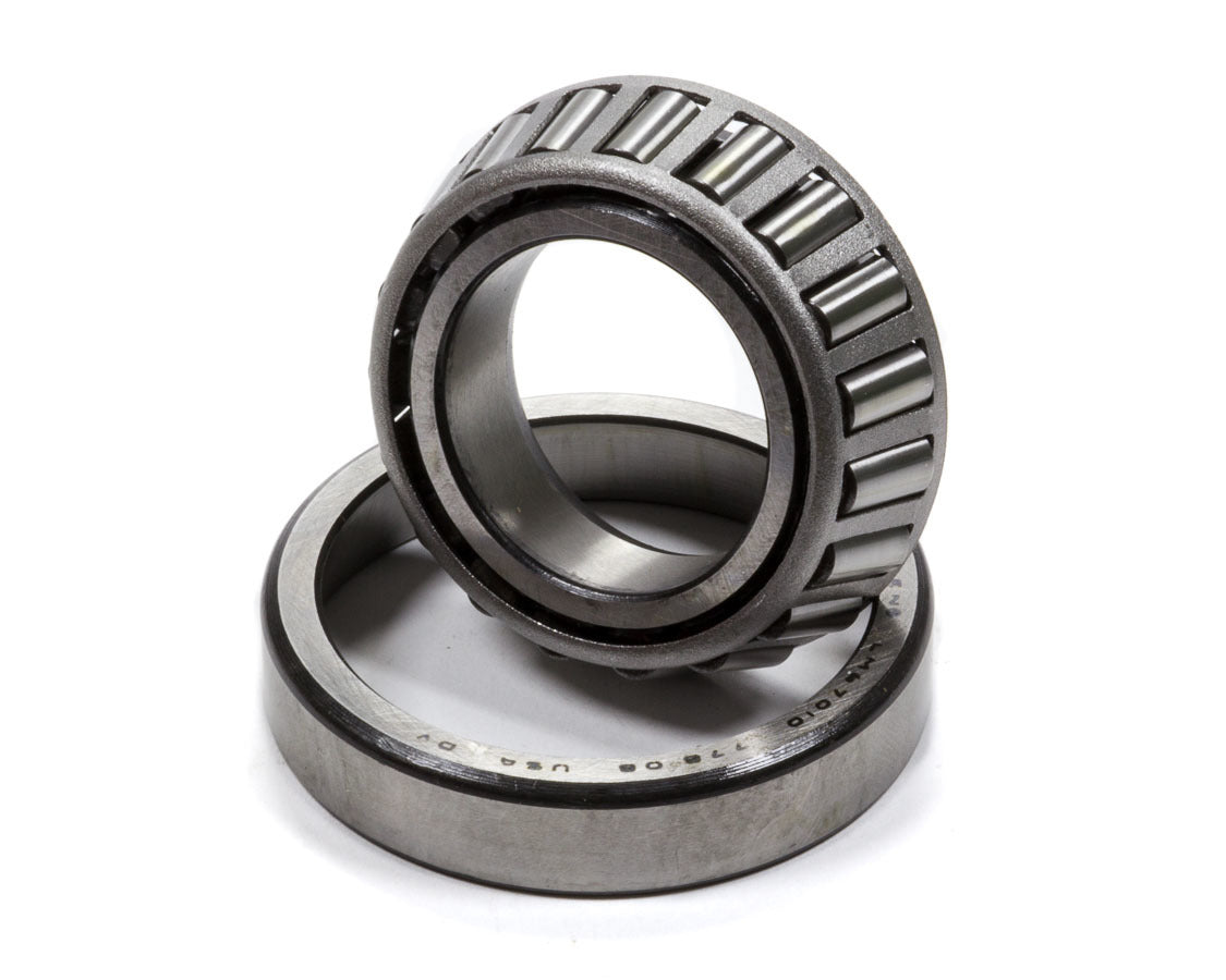 Coleman Machine BR6 Inner Bearing And Race Kit GM Sportsman Hubs Coleman Machine BR6