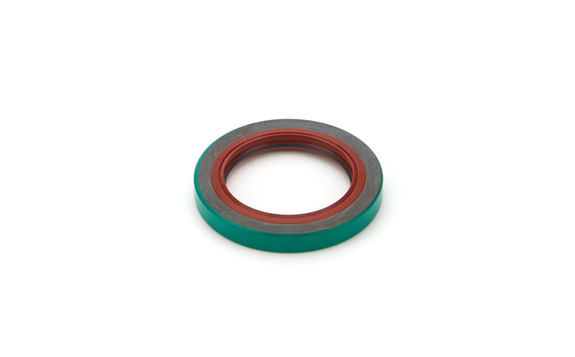 Coleman Machine CR-23756 Hub Seal Sportsman Hub Coleman Machine CR-23756