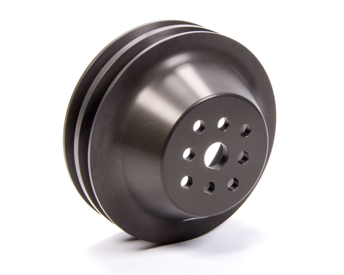 Coleman Machine DS-380-3 Pulley  Upper  1:1 Ratio 3/4in Bore Coleman Machine DS-380-3