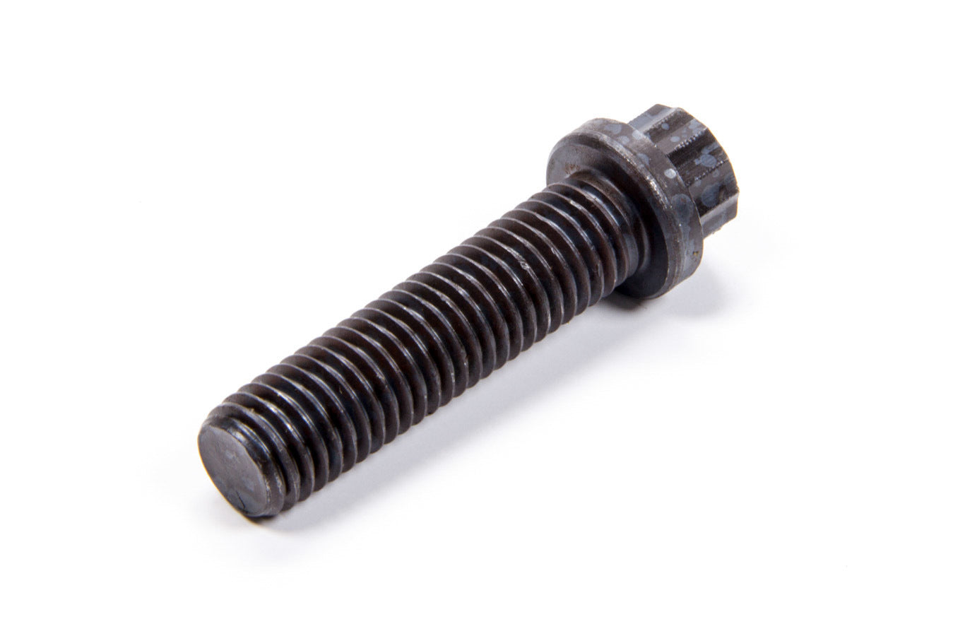 Coleman Machine LB-1222 5/8-11 Coarse Wheel Stud Screw In Coleman Machine LB-1222