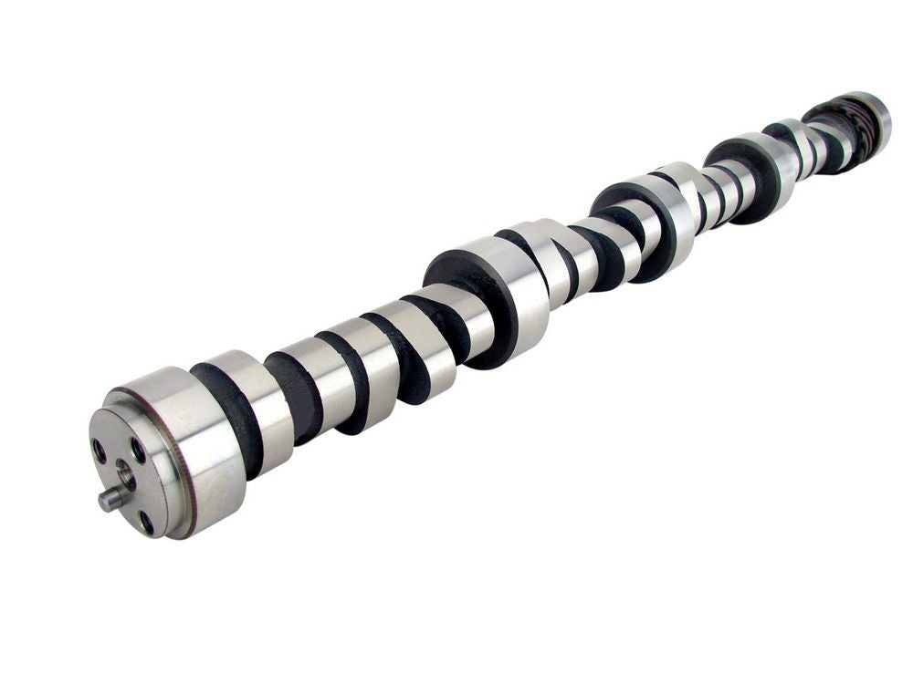 COMP Cams 01-421-8 BBC Gen VI Xtreme Hyd. Roller Cam XR288HR-10 COMP Cams 01-421-8
