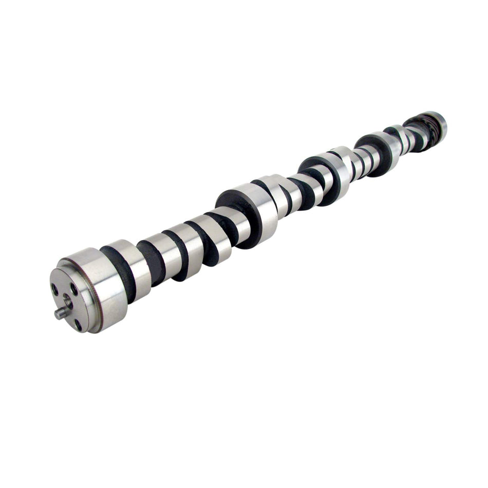 COMP Cams 01-446-11 BBC Gen VI Xtreme Marine Camshshaft - Hyd Roller COMP Cams 01-446-11