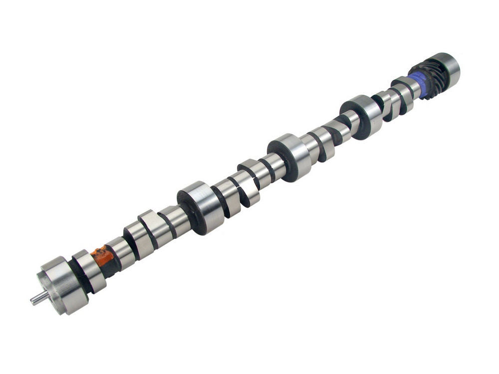 COMP Cams 07-306-8 Hydraulic Roller Cam - SBC 290HR-12 COMP Cams 07-306-8
