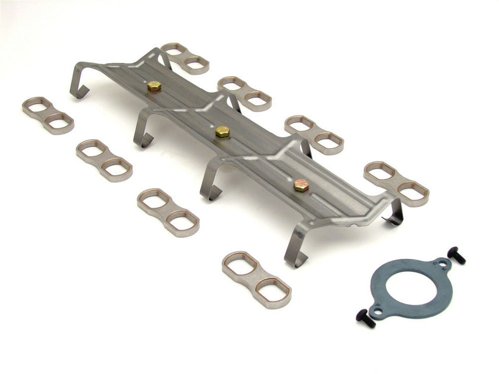 COMP Cams 08-1000 OE Hyd. Roller Lifter Installation Kit COMP Cams 08-1000