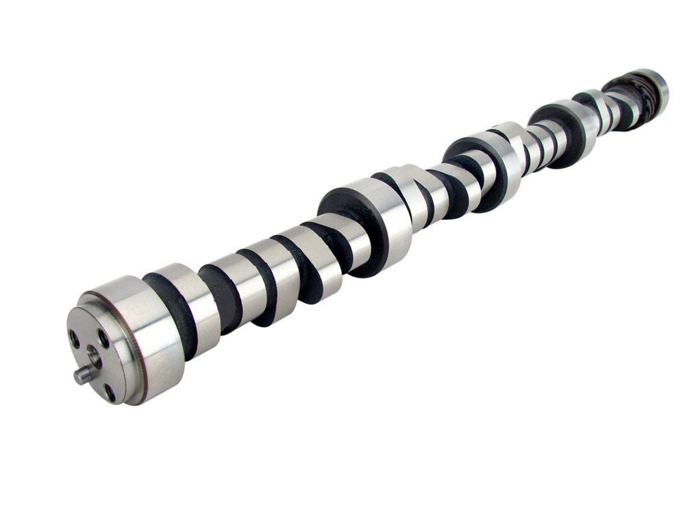 COMP Cams 08-503-8 Xtreme Hyd. Roller Cam - SBC XR276HR COMP Cams 08-503-8