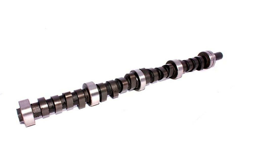 COMP Cams 10-215-5 AMC V8 Extreme Energy Hyd. Cam - XE26H10 COMP Cams 10-215-5