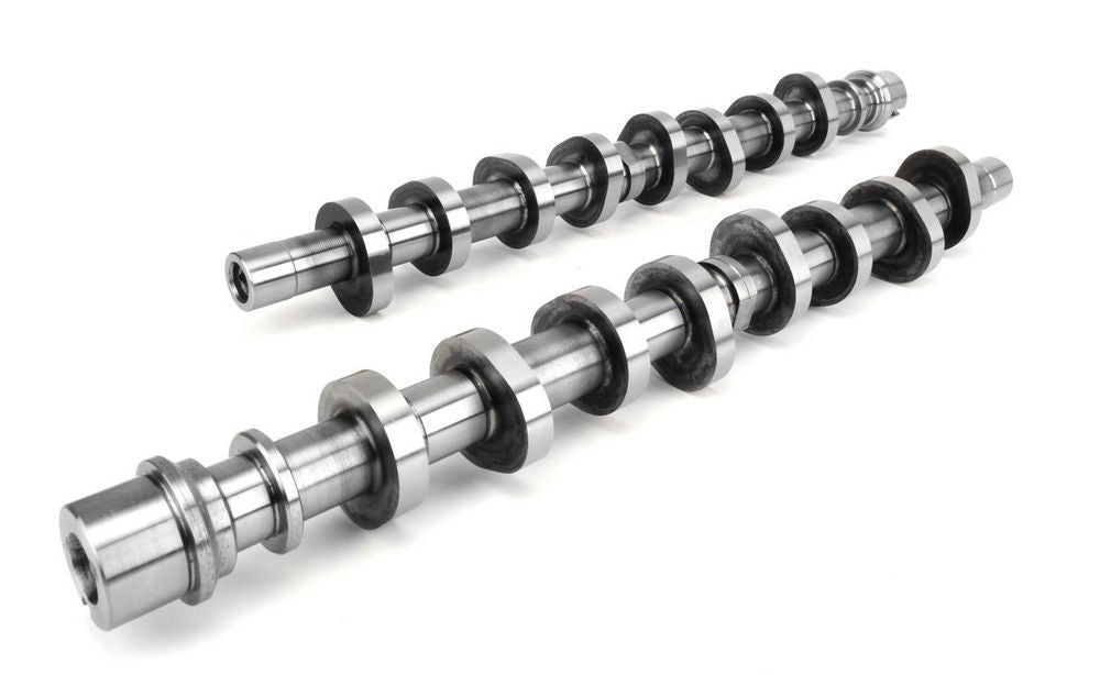 COMP Cams 102100 SBF 4.6/5.4L X/E Hyd. Cam Kit XE262H-14 COMP Cams 102100