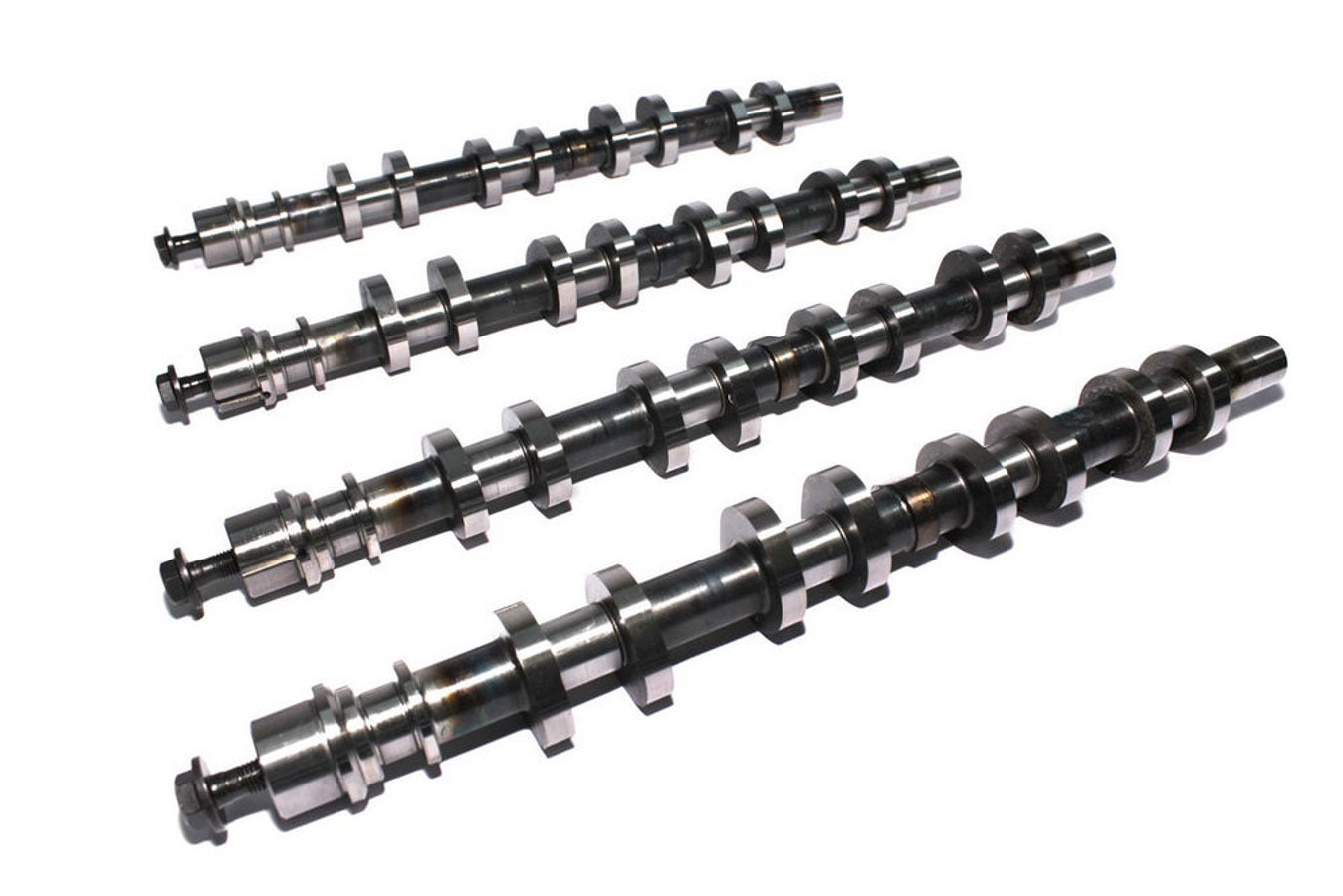 COMP Cams 106460 Roller Cams - Ford 4V Mod 4.6/5.4/5.8L COMP Cams 106460