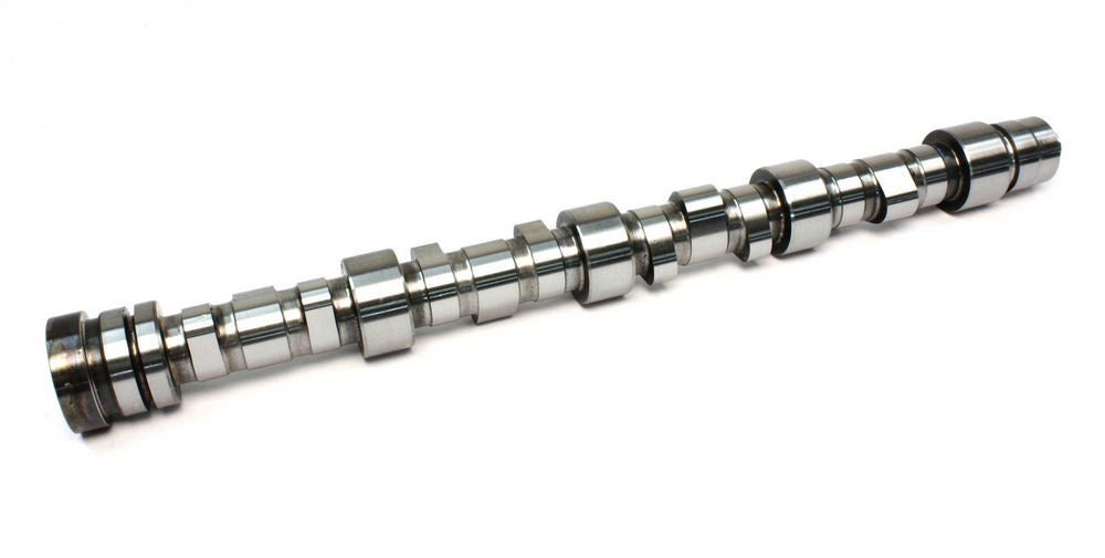 COMP Cams 107-400-8 Dodge 2.0L SOHC Camshaft - 259HR8 COMP Cams 107-400-8