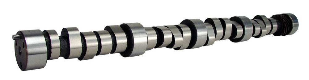 COMP Cams 11-422-8 Xtreme Hyd. Roller Cam - BBC XR270HR COMP Cams 11-422-8