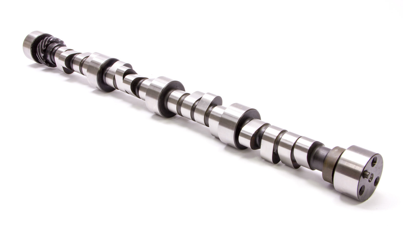 COMP Cams 11-616-44 BBC 4-Ptrn Hyd Roller Cam 293QIO10 COMP Cams 11-616-44
