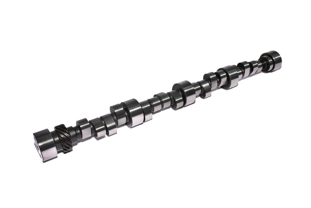 COMP Cams 11-754-14 BBC Solid Roller Cam 47S 318RXH-16 COMP Cams 11-754-14