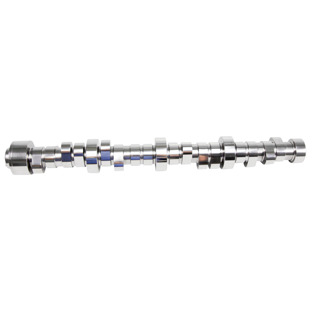 COMP Cams 112-303-11 HRT  Hyd. Roller Cam 5.7L/6.1L Dodge Hemi COMP Cams 112-303-11