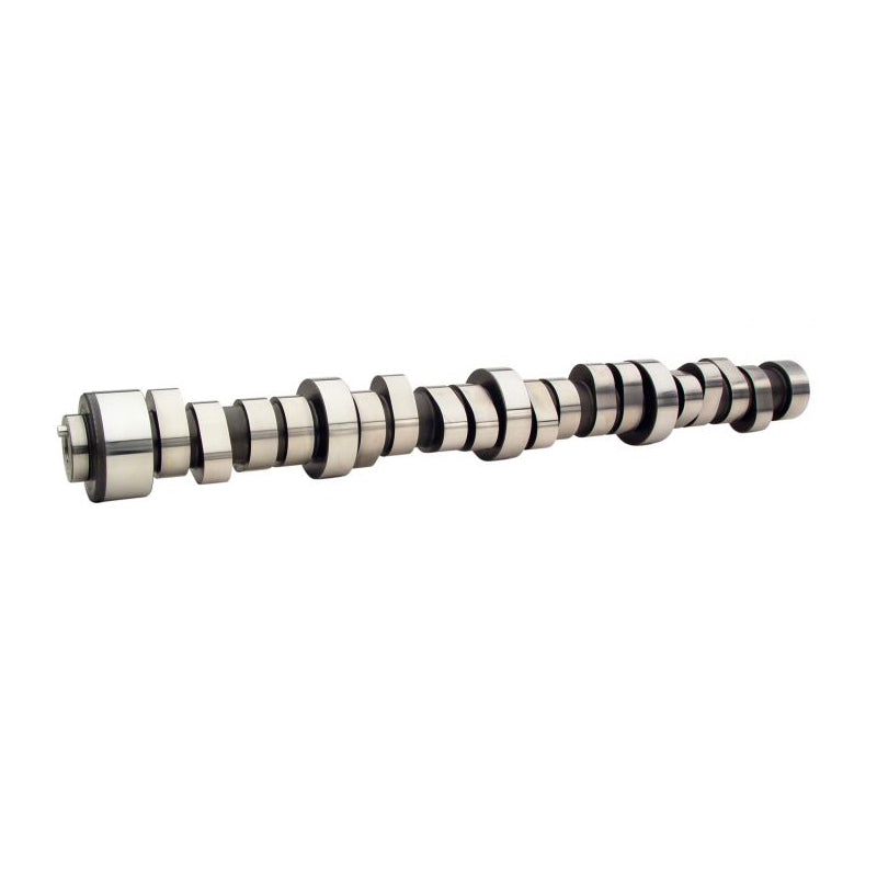 COMP Cams 112-501-11 XFI Hyd. Roller Cam - 5.7L Hemi XFI268H13 COMP Cams 112-501-11