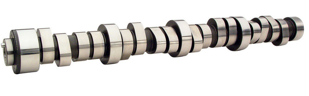 COMP Cams 112-502-11 XFI Hyd. Roller Cam - 5.7L Hemi XFI273H14 COMP Cams 112-502-11