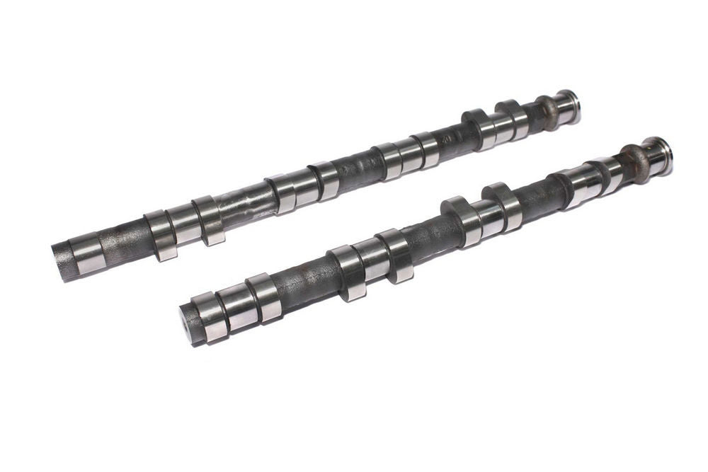 COMP Cams 113300 Chevy 2.2L Ecotec Hyd Roller Cams XE258HR-11 COMP Cams 113300