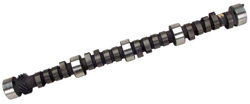 COMP Cams 12-108-5 SBC Solid Camshaft Factory Muscle Car COMP Cams 12-108-5