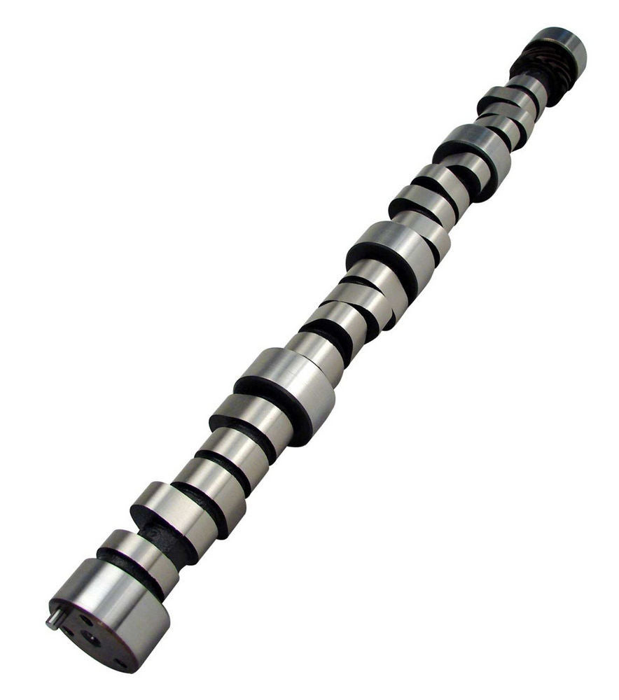 COMP Cams 12-413-8 SBC Xtreme Hyd. Roller Cam X4-270HR-11 COMP Cams 12-413-8