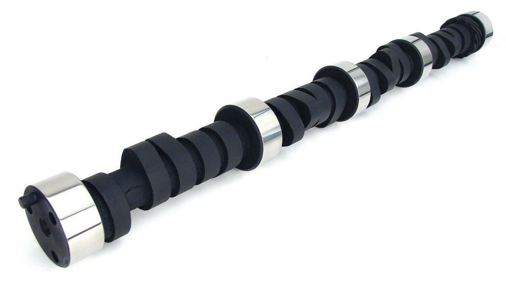 COMP Cams 12-655-5 SBC C/T Solid Camshaft 290XOS-108 COMP Cams 12-655-5