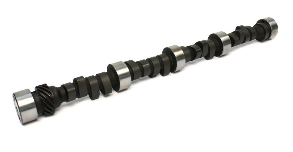COMP Cams 12-690-47 SBC 4&7 Swap C/T Solid Cam 47S 290XOS COMP Cams 12-690-47