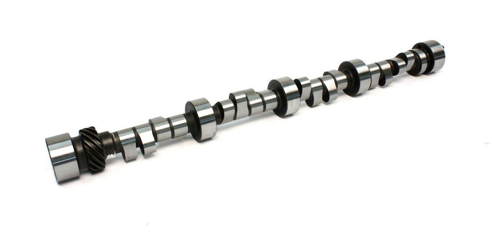 COMP Cams 12-821-14 Camshaft 47S 312R-8 .900in Base Circle COMP Cams 12-821-14