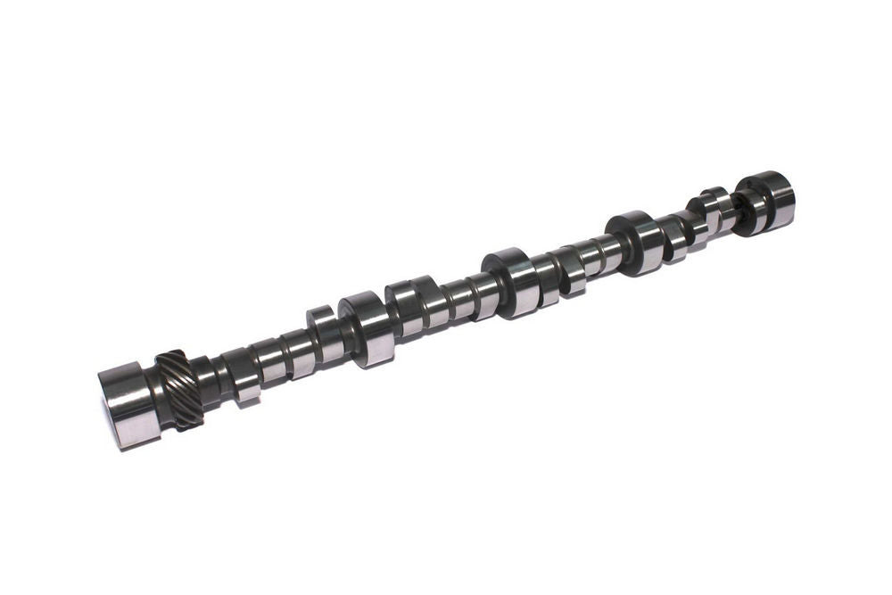 COMP Cams 12-991-9 SBC Solid Roller Cam 292AR-6 COMP Cams 12-991-9