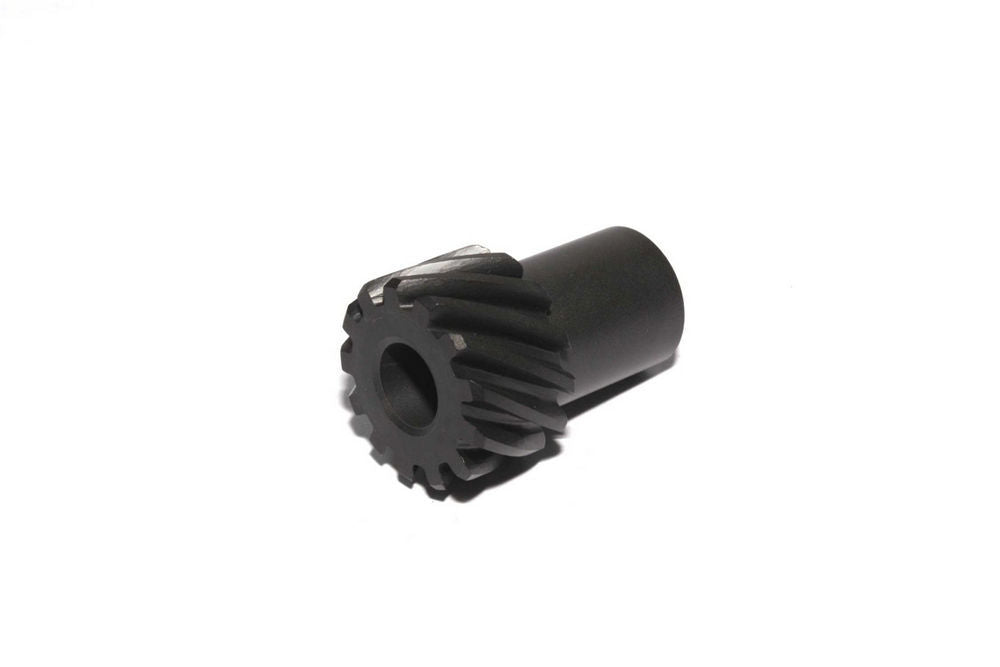 COMP Cams 12146 Composite Distributor Gear .491 ID .006 OS COMP Cams 12146