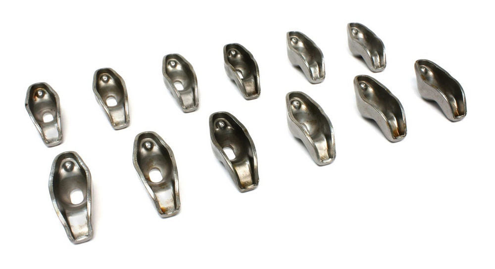 COMP Cams 1261-12 Hi-Energy Rocker Arms - Chevy Inline-6 1.75 COMP Cams 1261-12