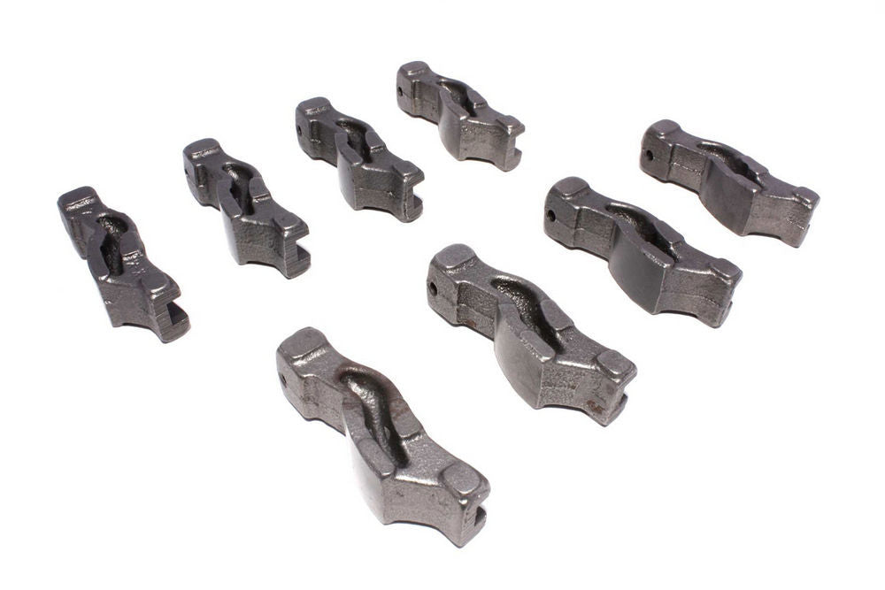 COMP Cams 1270-8 Ford 2300 Hi-Energy Rocker Arms COMP Cams 1270-8