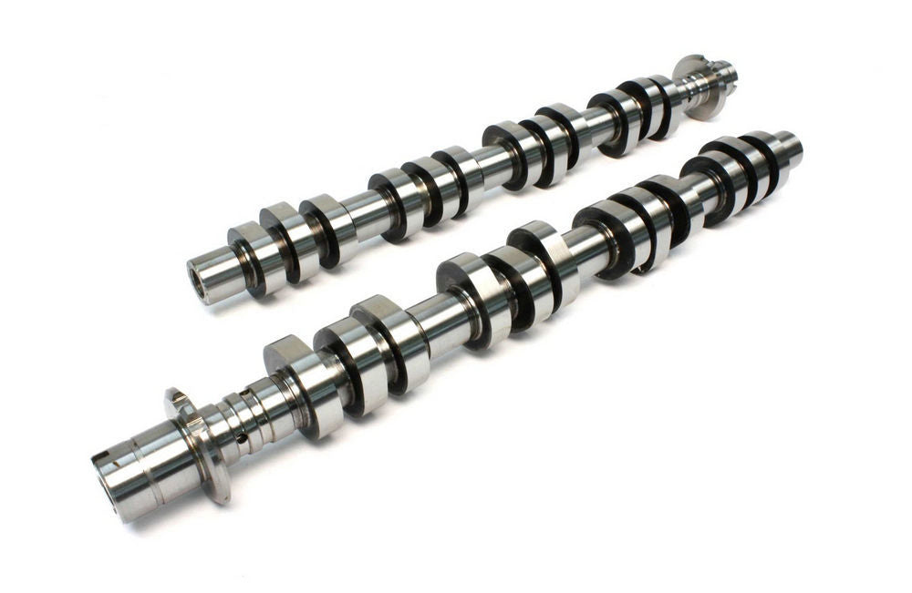 COMP Cams 127300 Ford 4.6/5.4L 3-Valve Xtreme Energy Cam Set COMP Cams 127300