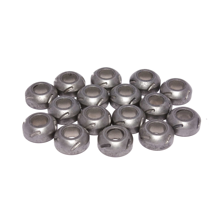 COMP Cams 1400B-16 Replacement 3/8in Pivot Ball COMP Cams 1400B-16