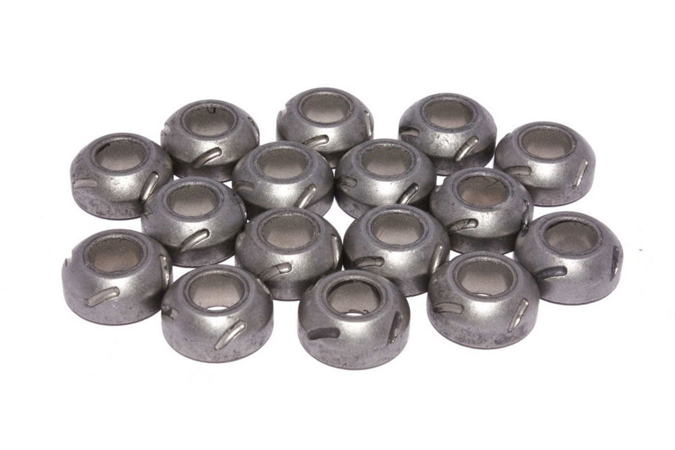 COMP Cams 1401B-16 7/16in Pivot Balls for Magnum Rocker Arms COMP Cams 1401B-16