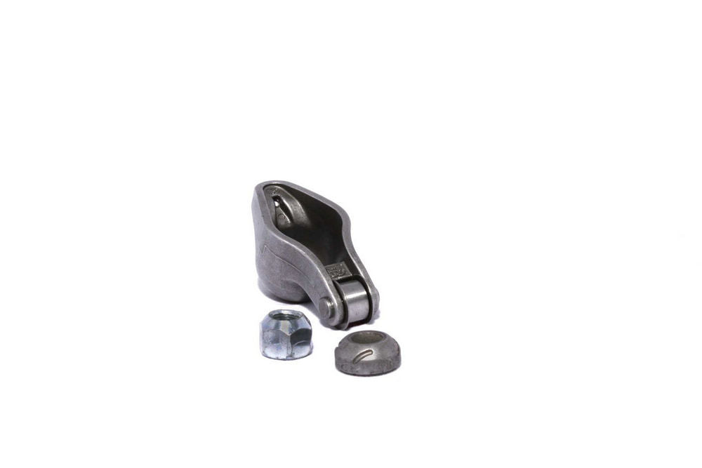 COMP Cams 1417-1 Sbc 1987-Up Mag Rocker Arms 3/8 Stud/1.52 Ratio COMP Cams 1417-1