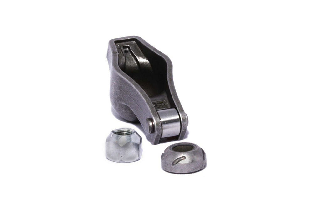 COMP Cams 1442-1 SBF & Olds V8 Mag Rocker Arm 3/8 Stud/1.6 Ratio COMP Cams 1442-1