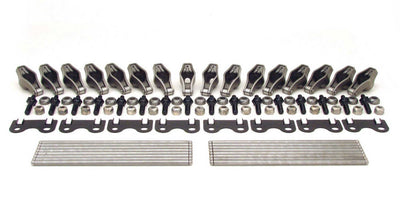 COM1442-KIT.jpg