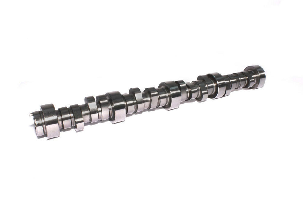 COMP Cams 146-456-11 GM LS LSR Cam - 269LRRHR13 COMP Cams 146-456-11
