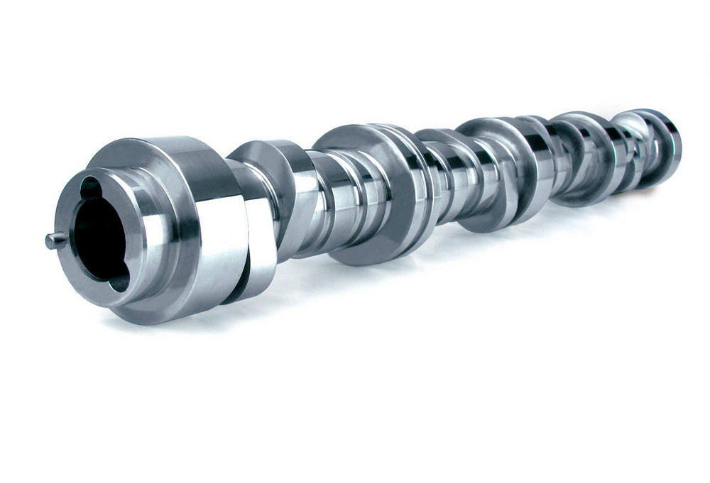 COMP Cams 156-401-13 GM LS XFI Cam - 267PHR14 COMP Cams 156-401-13