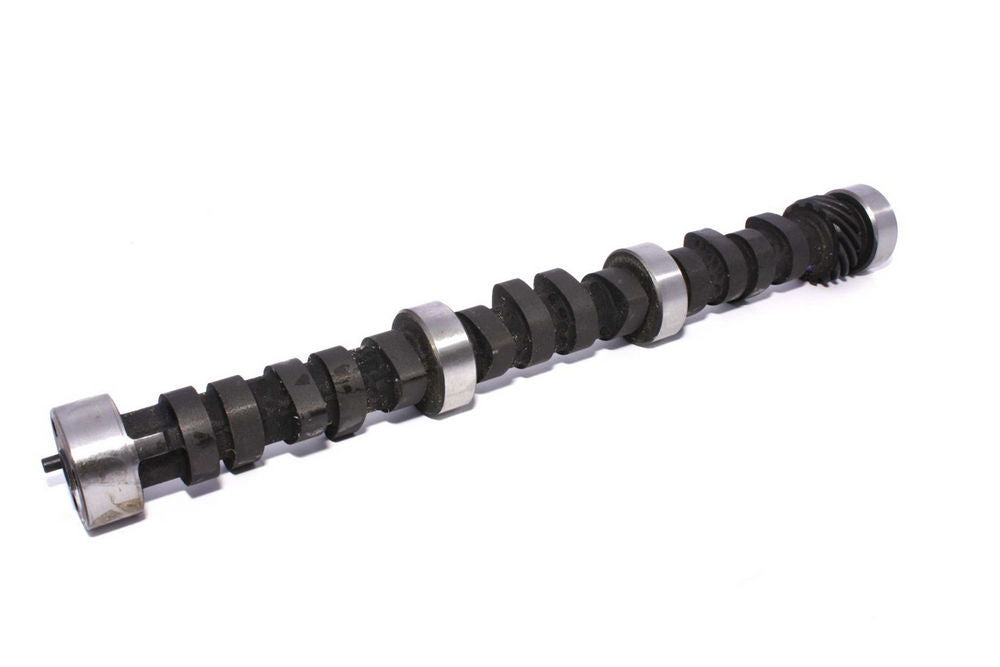 COMP Cams 16-233-4 Chevy V6 Hydraulic Cam 260H COMP Cams 16-233-4