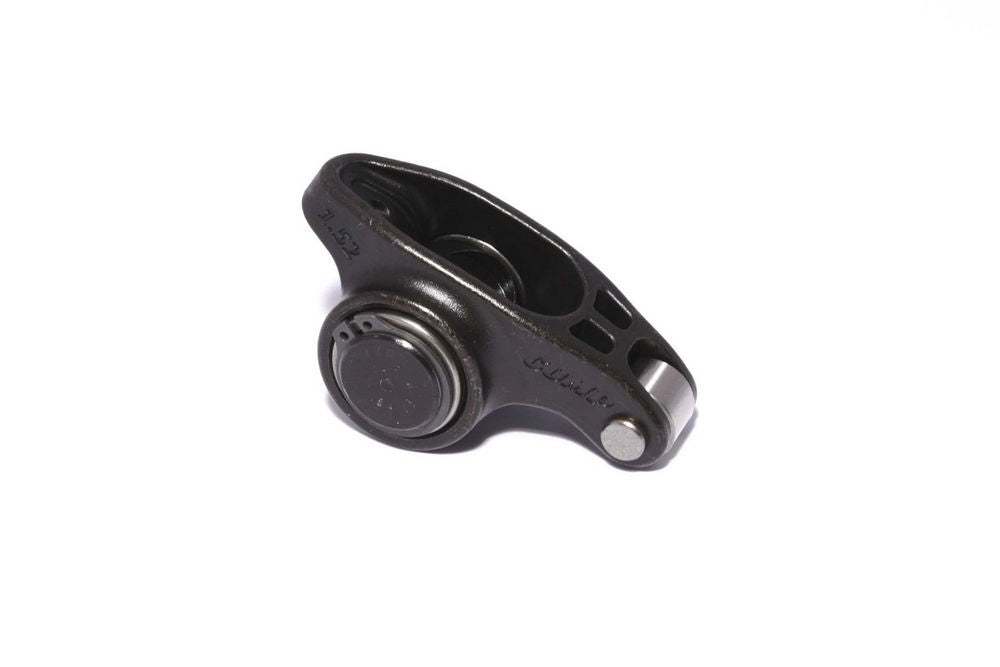 COMP Cams 1601-1 SBC Pro-Mag Rocker Arm 1.52 Ratio 3/8 Stud COMP Cams 1601-1