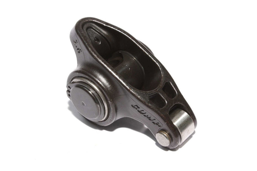COMP Cams 1602-1 SBC Pro-Mag Rocker Arm 1.6 Ratio 3/8 Stud COMP Cams 1602-1