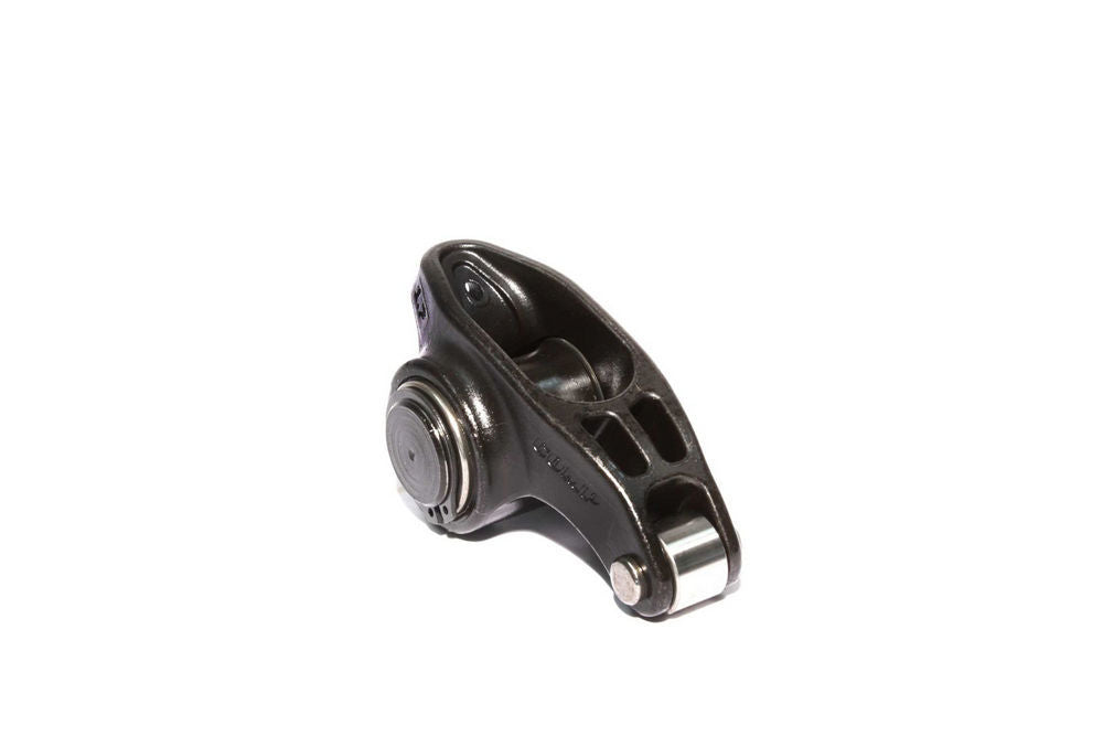COMP Cams 1620-1 BBC Pro-Mag Rocker Arm 1.7 Ratio 7/16 Stud COMP Cams 1620-1