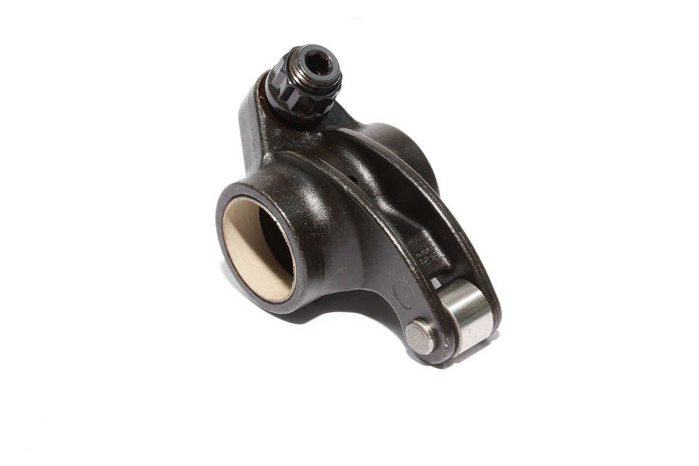 COMP Cams 1621R-1 BBM Pro-Mag Rocker Arm - Shaft Mnt. 1.5 Ratio COMP Cams 1621R-1