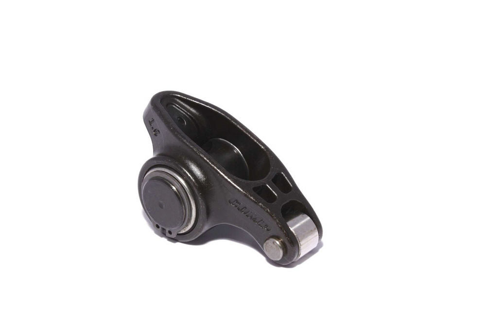 COMP Cams 1632-1 SBF Rocker Arm - 1.6 Ratio 7/16 Stud COMP Cams 1632-1