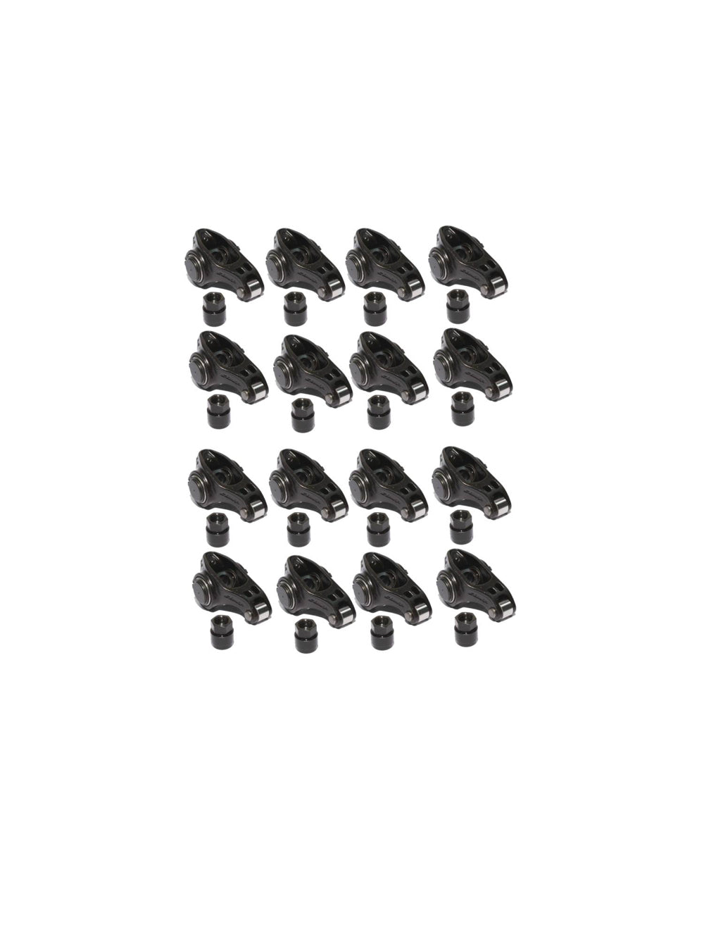 COMP Cams 1678-16 GM LS Ultra-Pro Mag Roller Rocker Arms 1.8 COMP Cams 1678-16