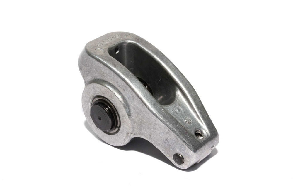 COMP Cams 17021-1 BBC HE Roller Rocker Arm 1.7 Ratio 7/16 Stud Alm COMP Cams 17021-1