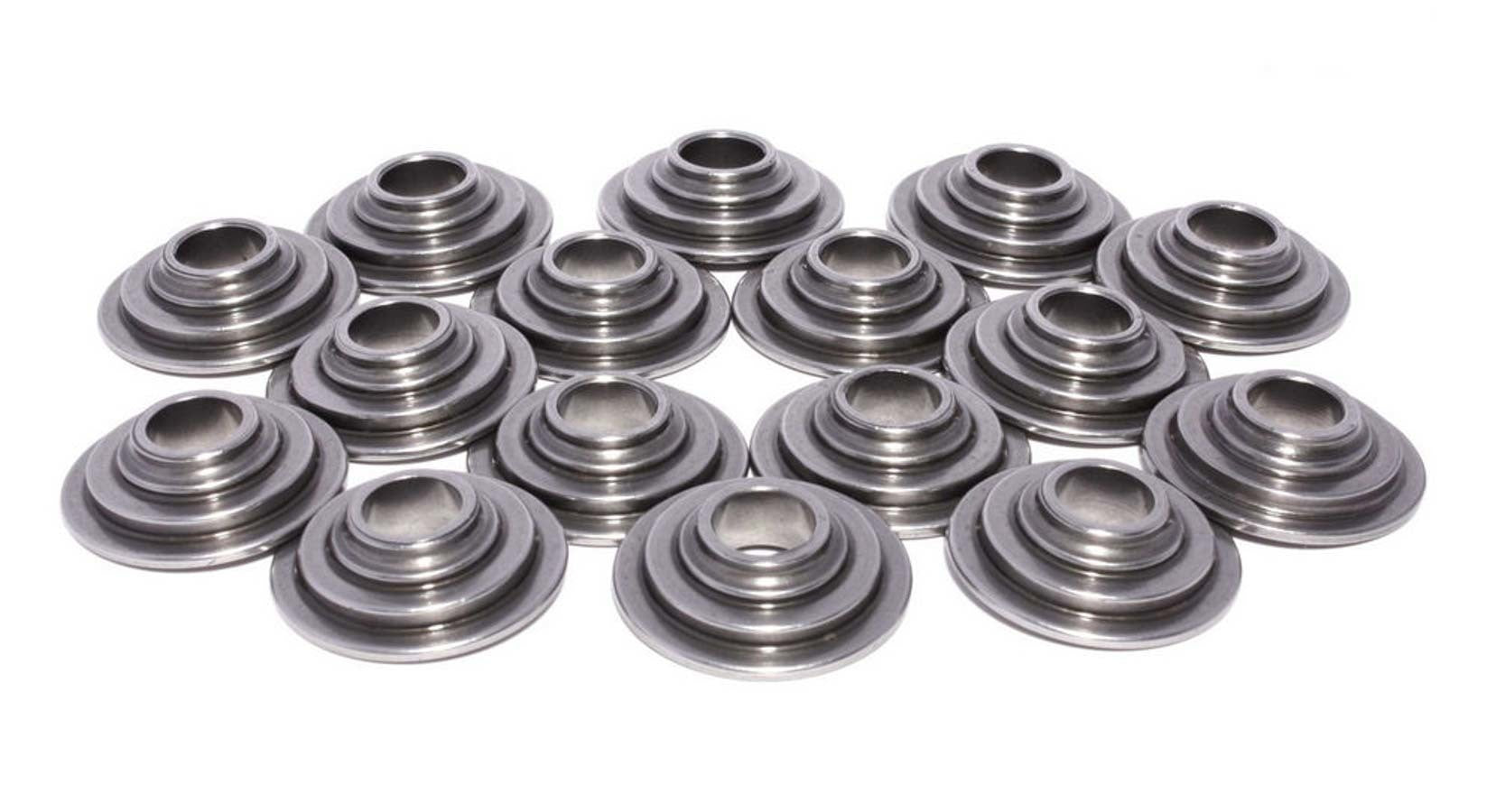 COMP Cams 1717-16 Valve Spring Retainer Set for 26925-16 COMP Cams 1717-16