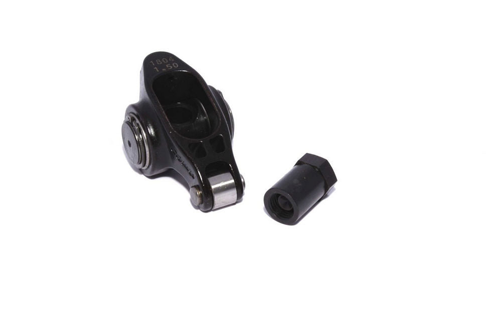 COMP Cams 1804-1 SBC Ultra Pro Magnum XD R/A - 1.5 7/16 COMP Cams 1804-1