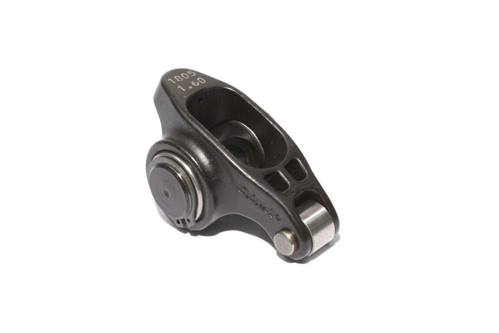 COMP Cams 1805-1 SBC Ultra Pro Magnum XD R/A - 1.6 7/16 COMP Cams 1805-1
